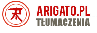 T�umacz grecki PI�CZ�W